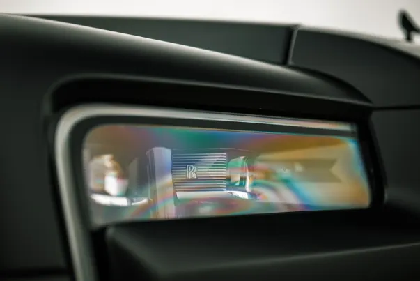 Kaszinó Fever Slots Android/iOS Alkalmazás